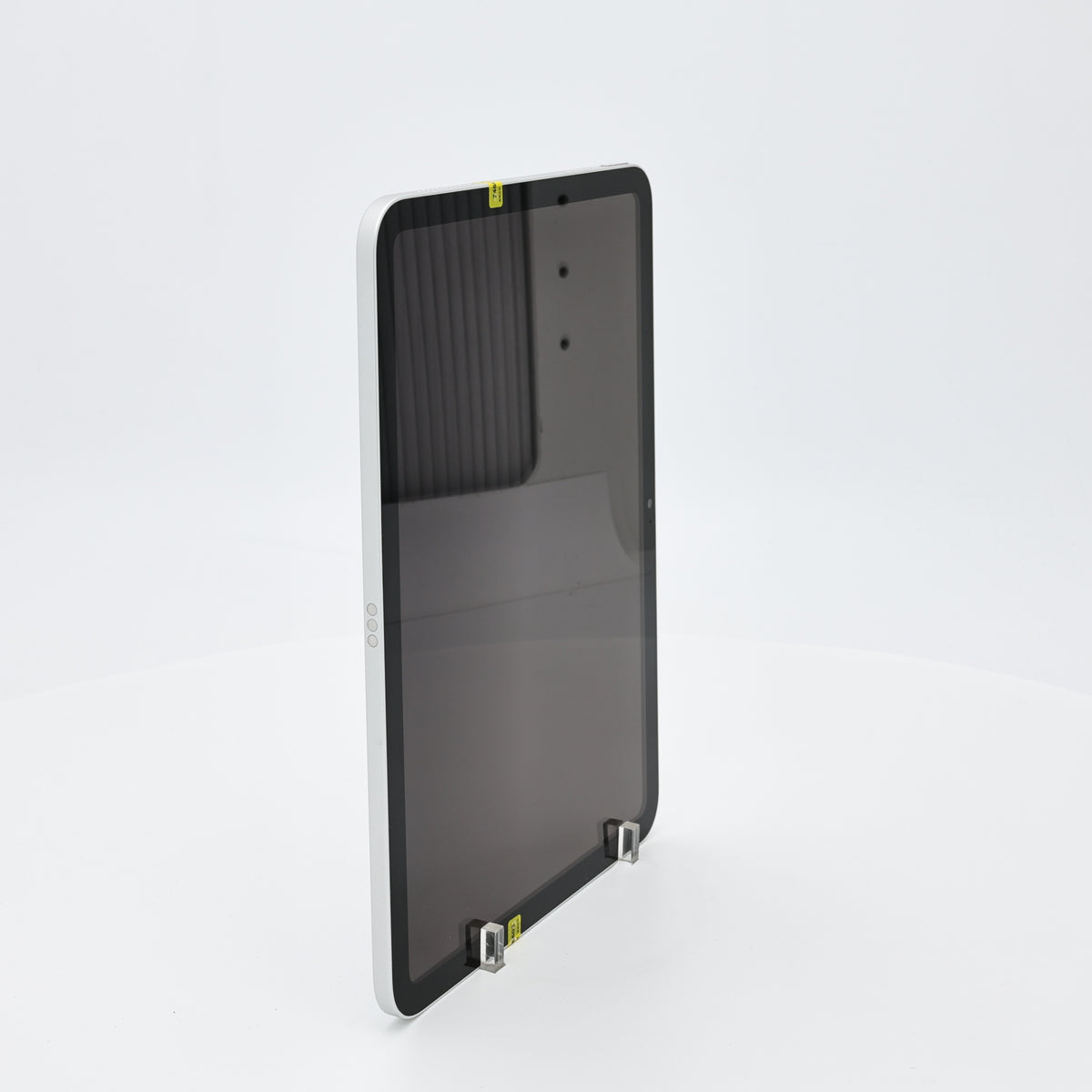 95新 Apple iPad 10代 64G 銀色 WIFI