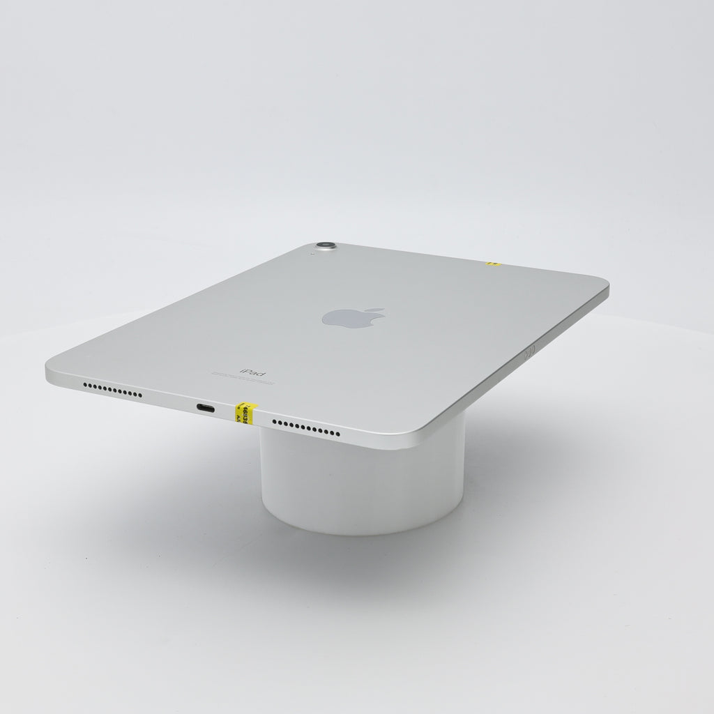 95新 Apple iPad 10代 64G 銀色 WIFI