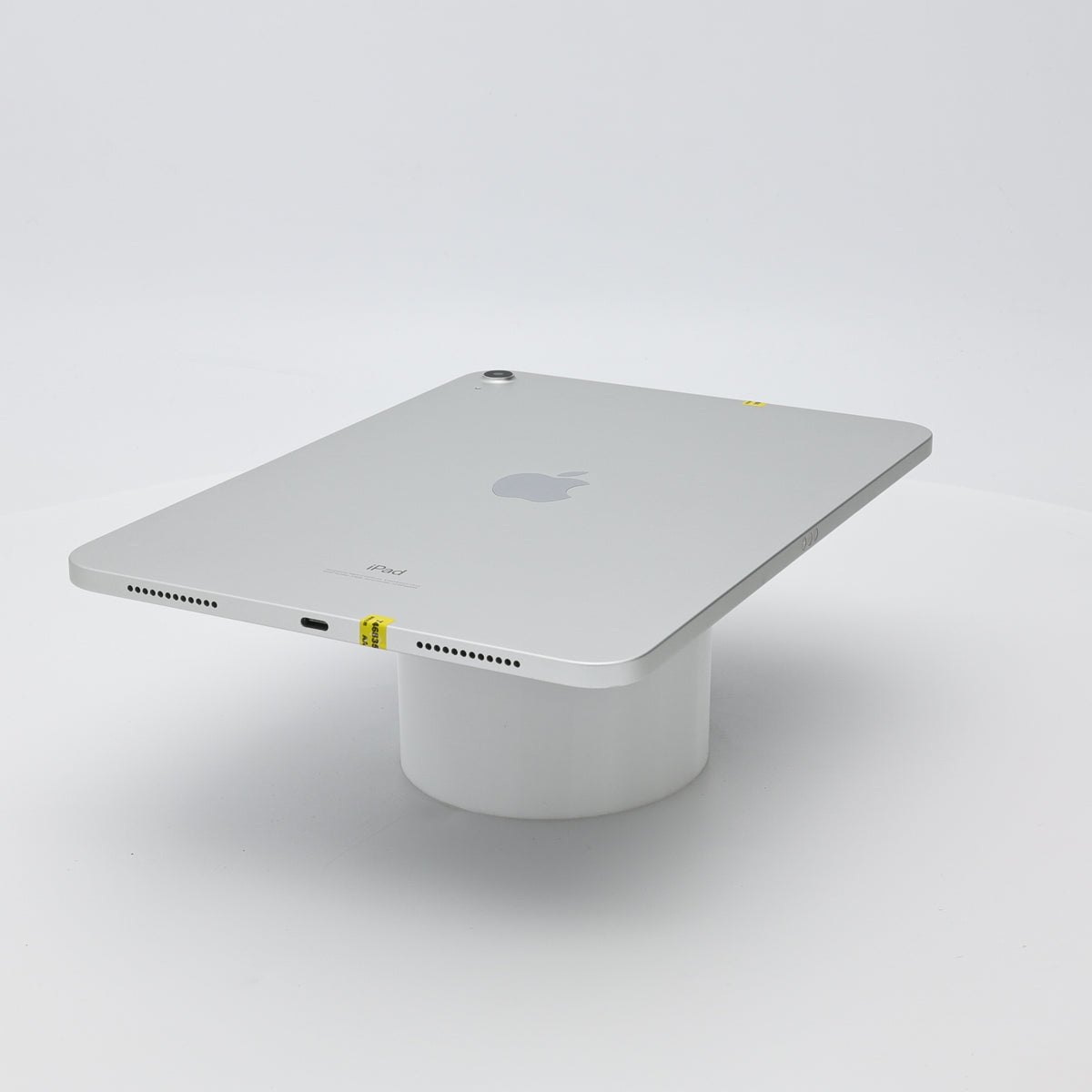 95新 Apple iPad 10代 64G 銀色 WIFI