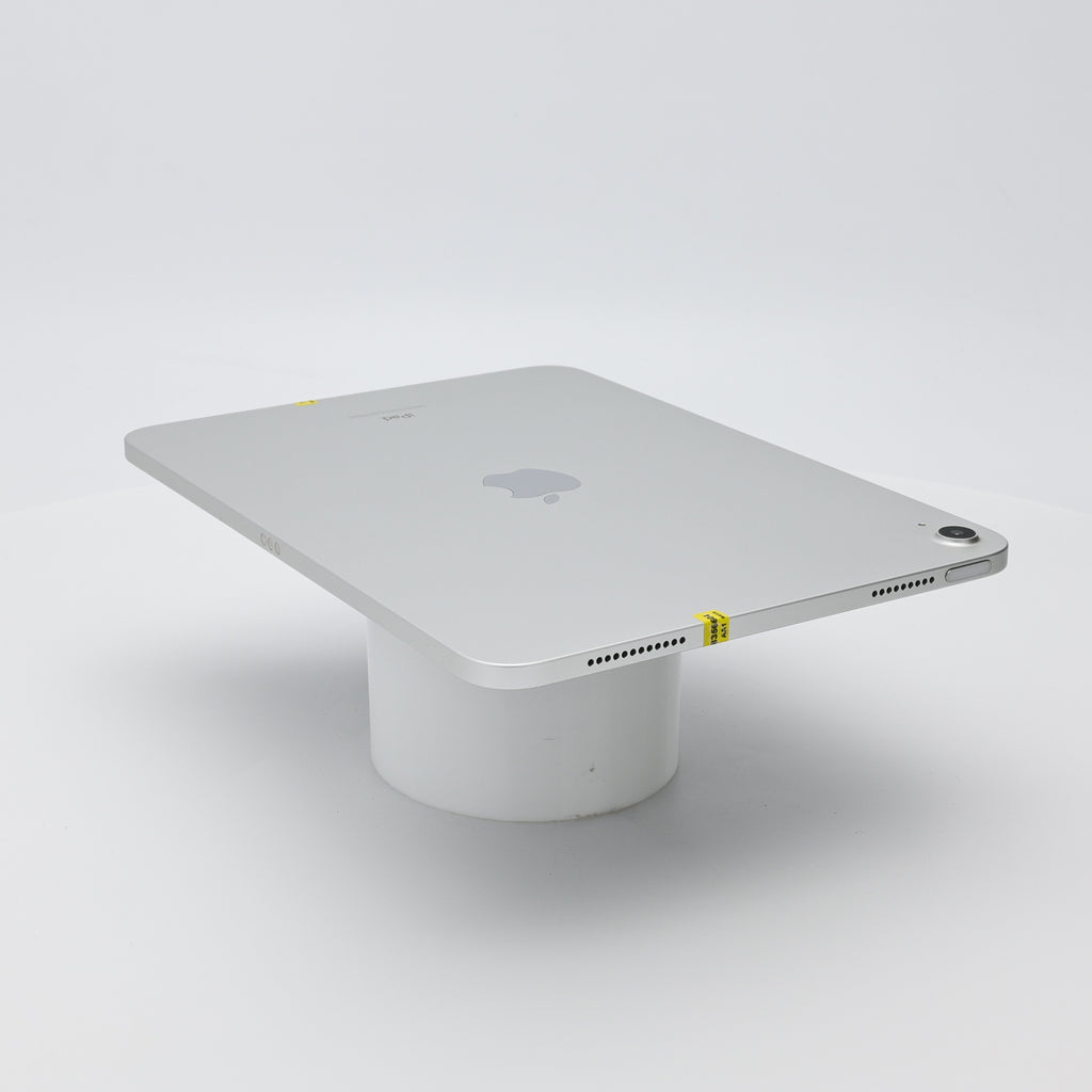 95新 Apple iPad 10代 64G 銀色 WIFI