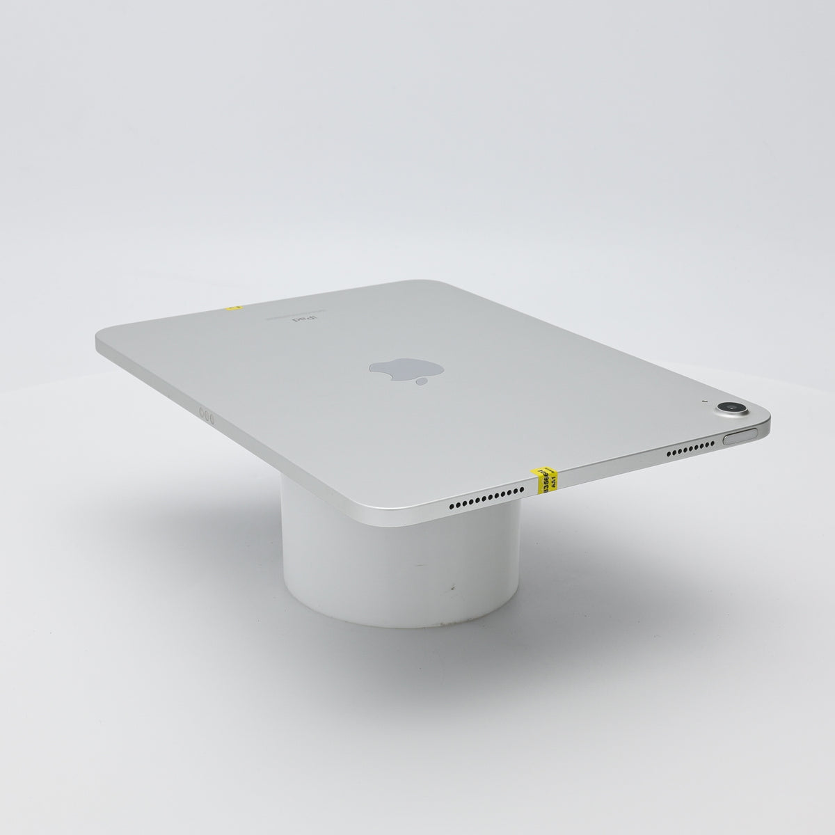 95新 Apple iPad 10代 64G 銀色 WIFI