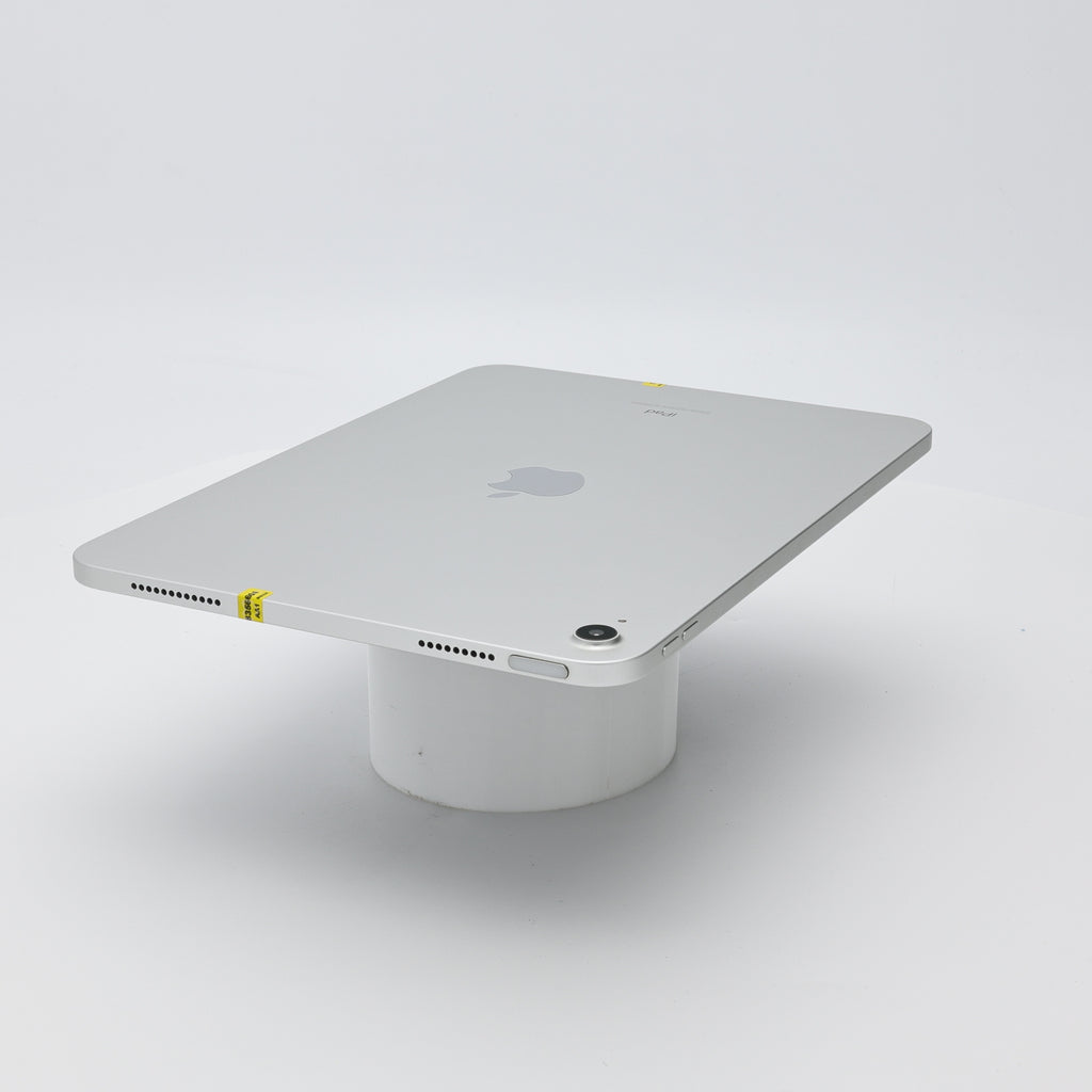95新 Apple iPad 10代 64G 銀色 WIFI