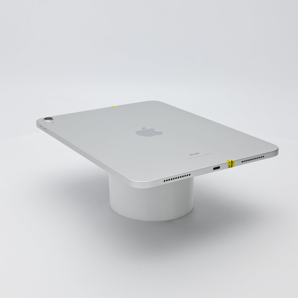 95新 Apple iPad 10代 64G 銀色 WIFI
