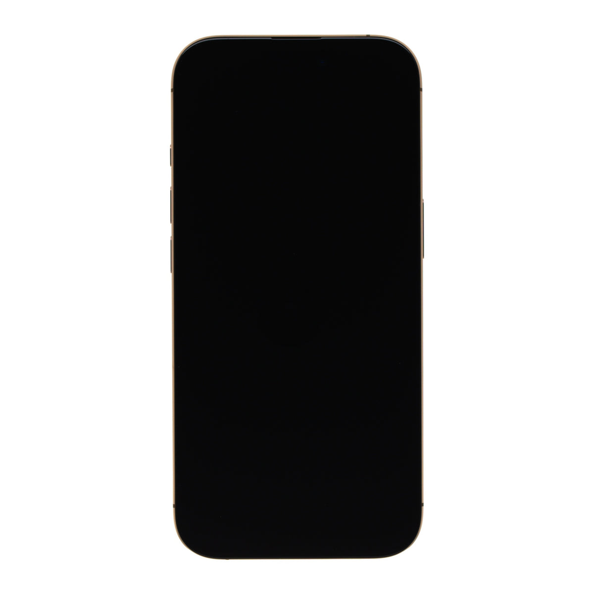 95新 Apple iPhone 16 Pro 128G 沙漠色鈦金屬 中國大陸版