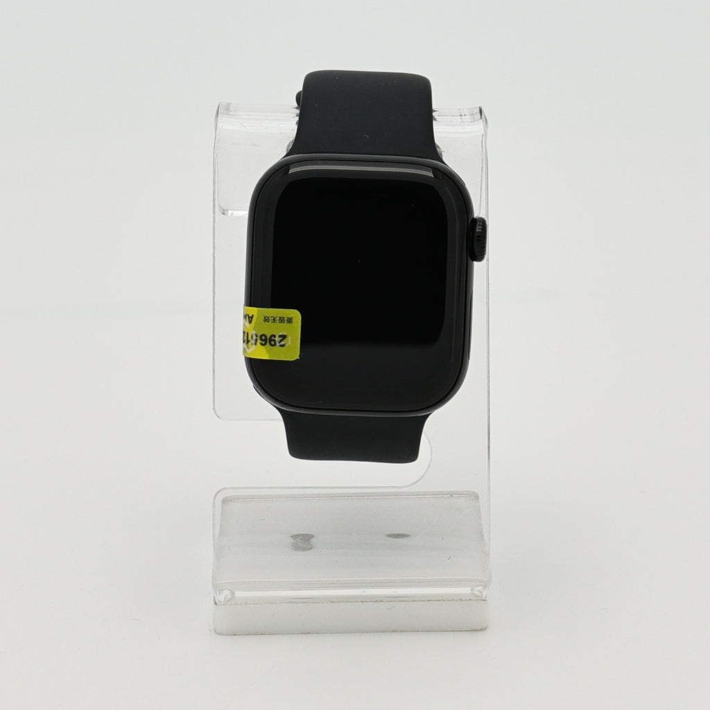 99新 Apple Watch Series 10 42毫米 鋁金屬