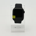 99新 Apple Watch Series 10 42毫米 鋁金屬