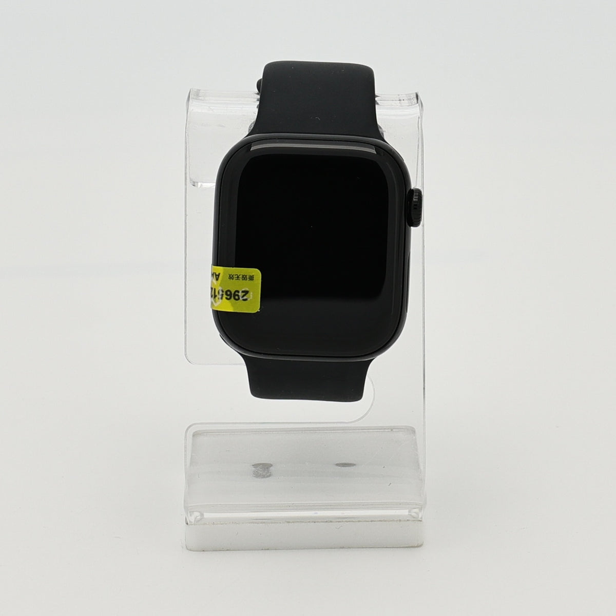 99新 Apple Watch Series 10 42毫米 鋁金屬