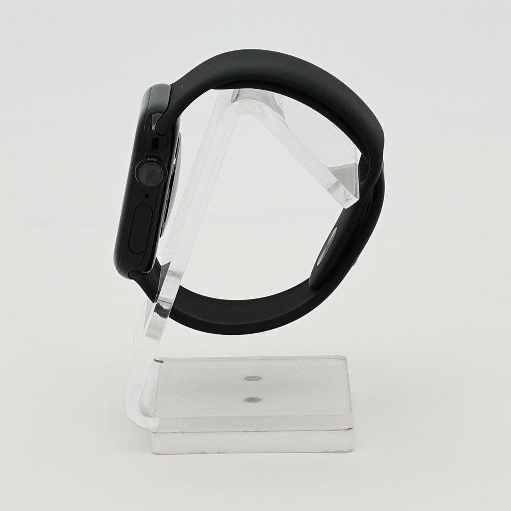 99新 Apple Watch Series 10 42毫米 鋁金屬
