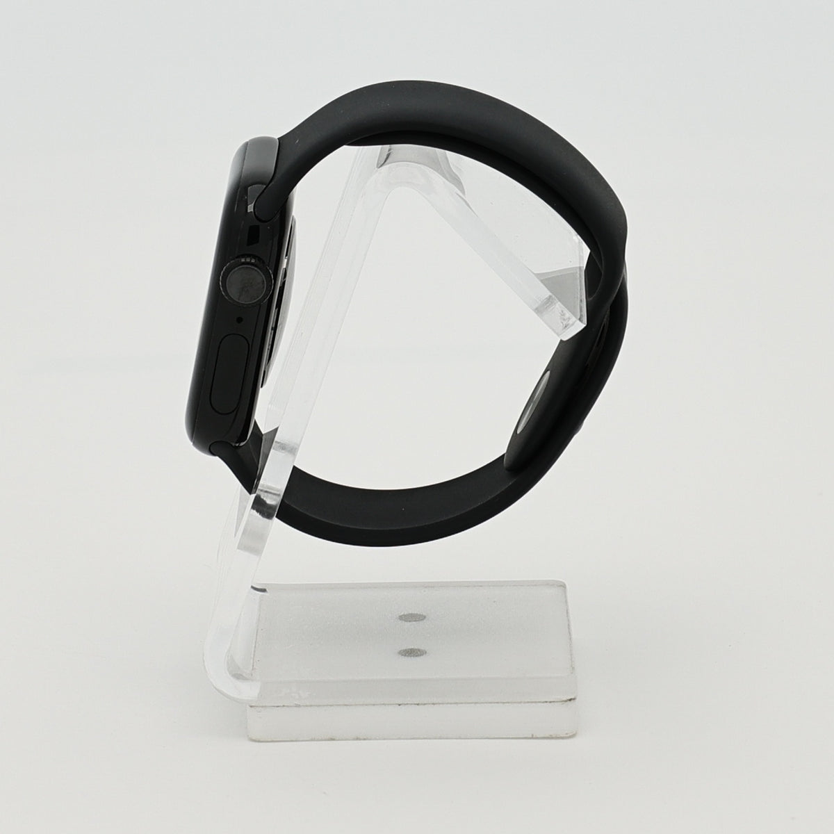 99新 Apple Watch Series 10 42毫米 鋁金屬