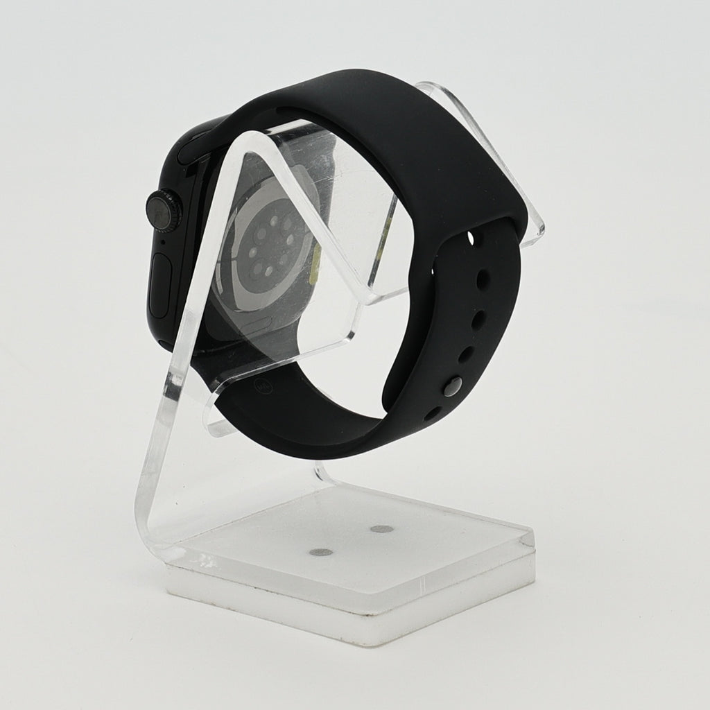 99新 Apple Watch Series 10 42毫米 鋁金屬