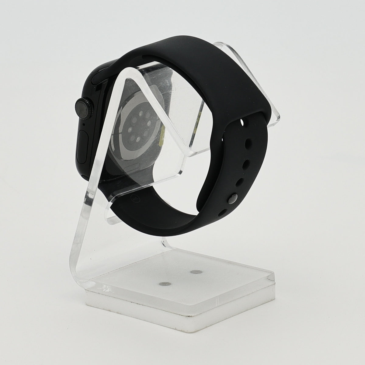 99新 Apple Watch Series 10 42毫米 鋁金屬