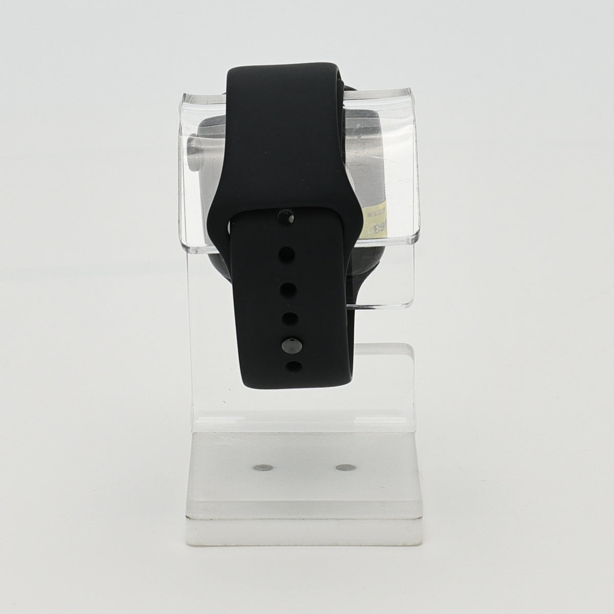99新 Apple Watch Series 10 42毫米 鋁金屬