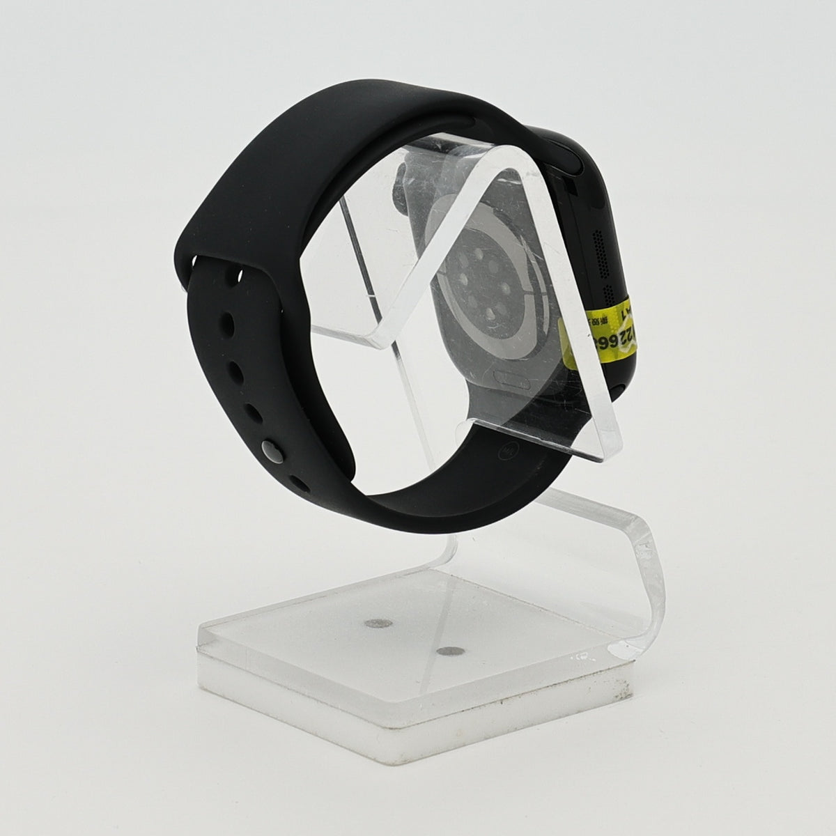 99新 Apple Watch Series 10 42毫米 鋁金屬