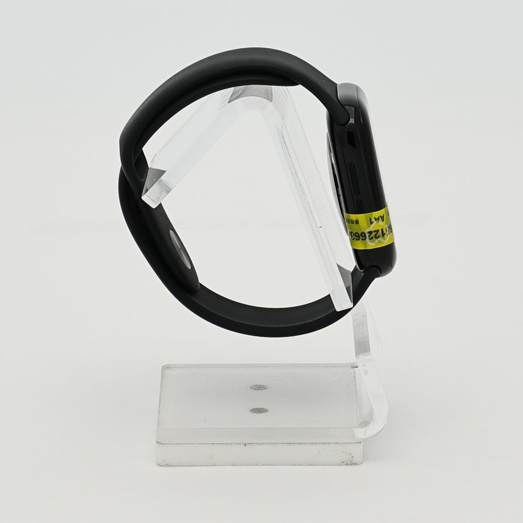99新 Apple Watch Series 10 42毫米 鋁金屬