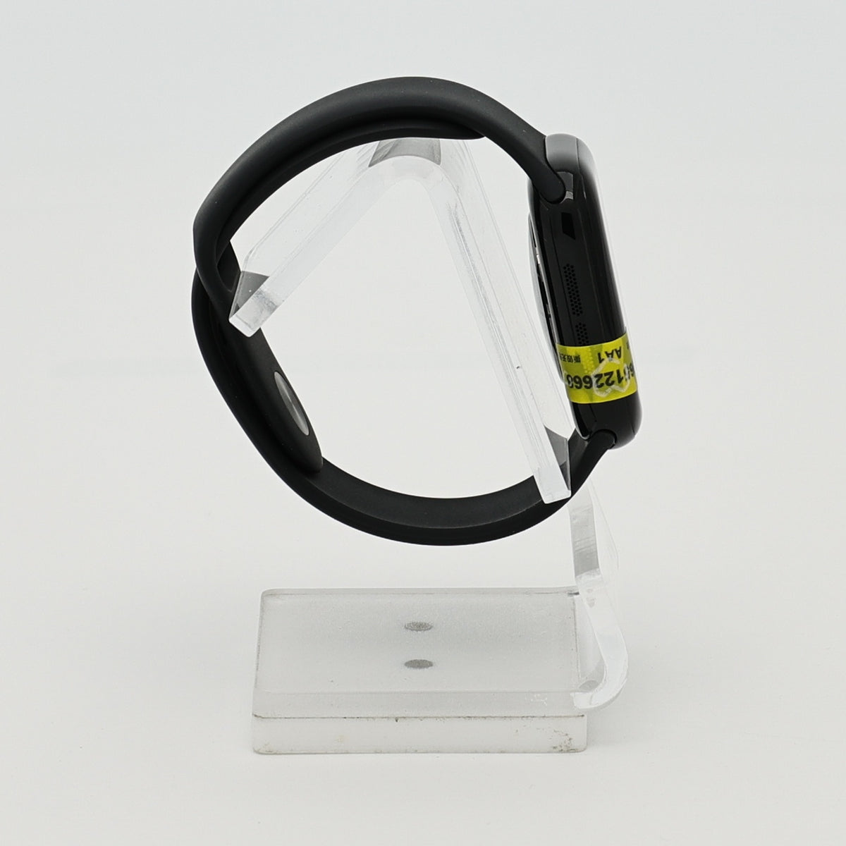 99新 Apple Watch Series 10 42毫米 鋁金屬
