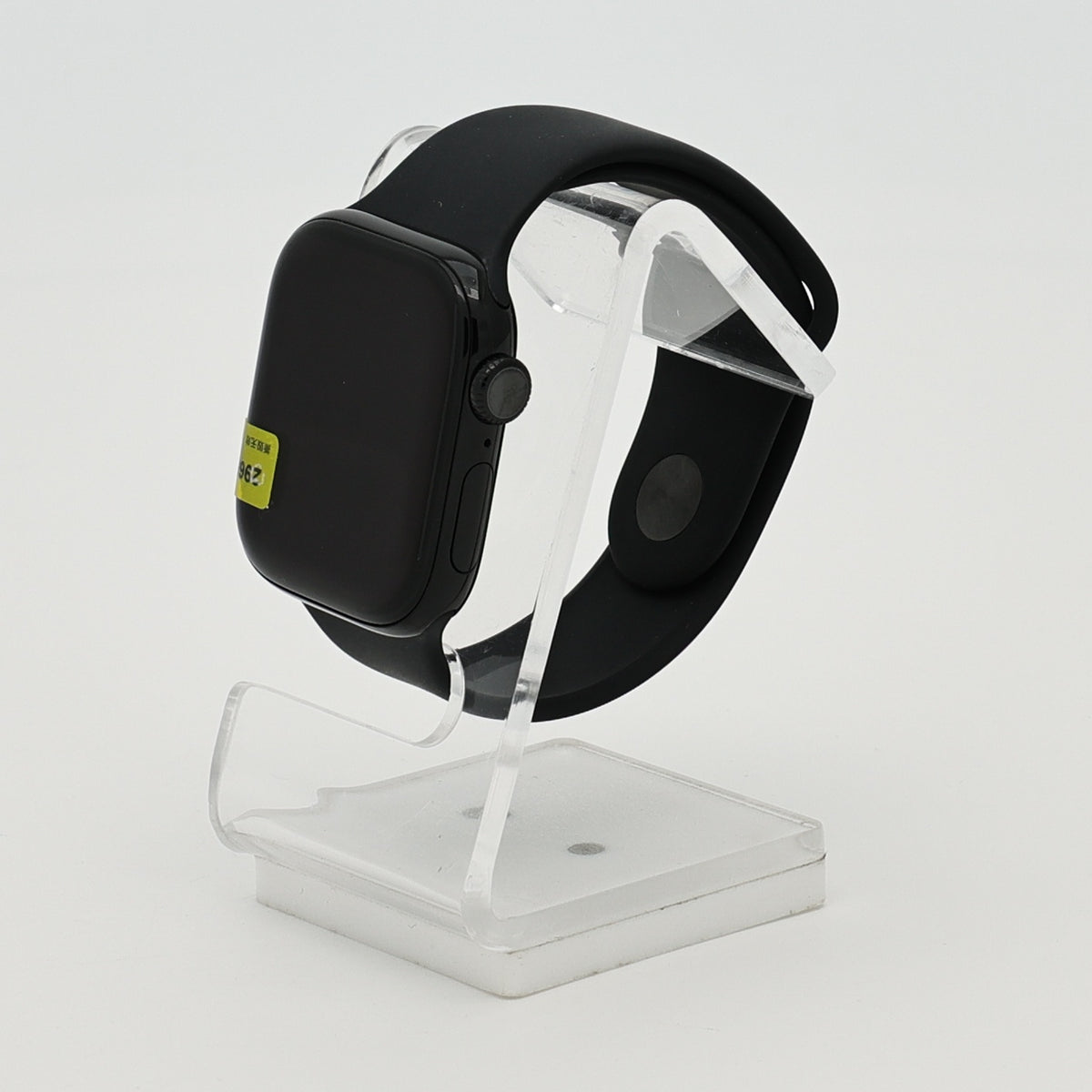 99新 Apple Watch Series 10 42毫米 鋁金屬