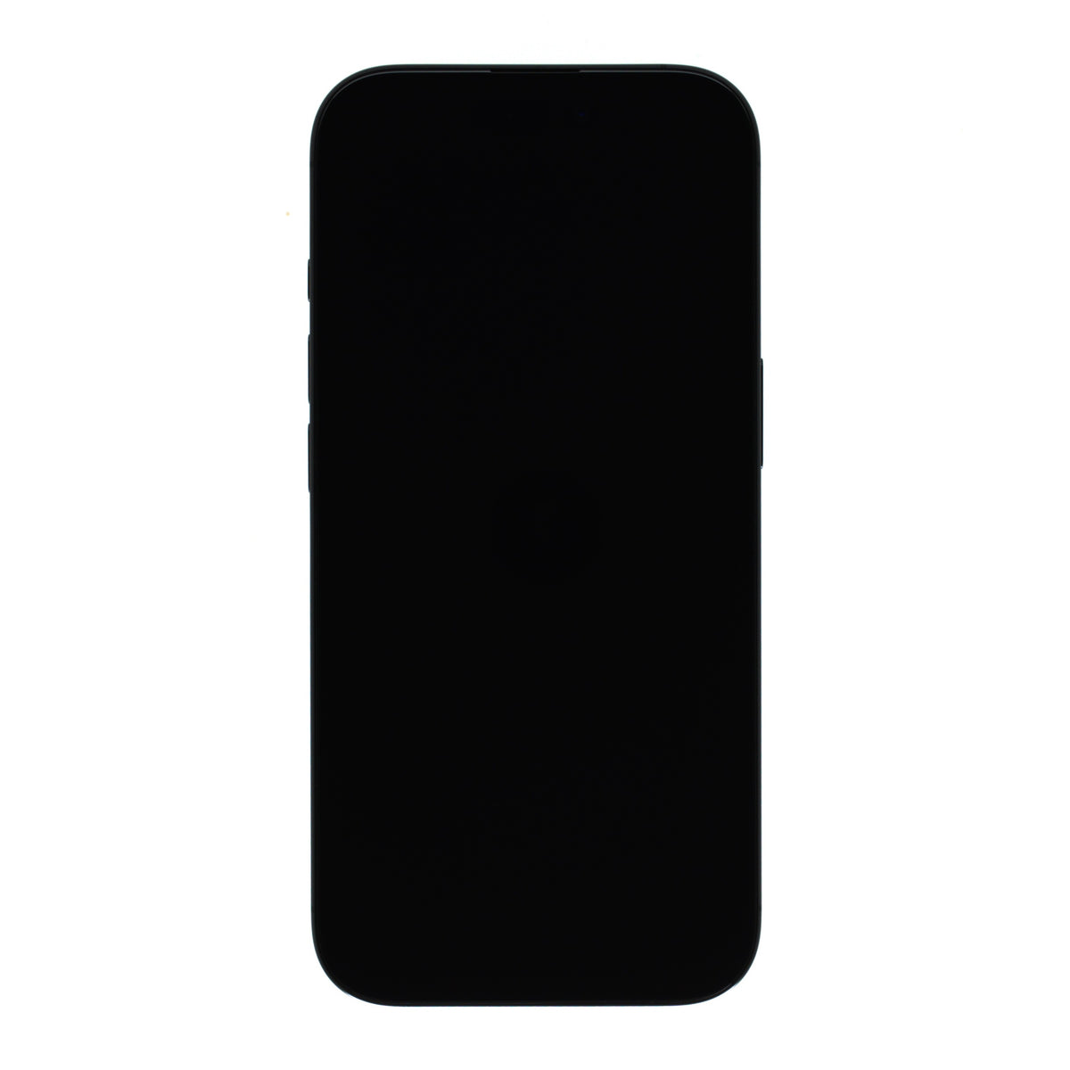 95新 Apple iPhone 16 Pro 128G 黑色鈦金屬 中國大陸版