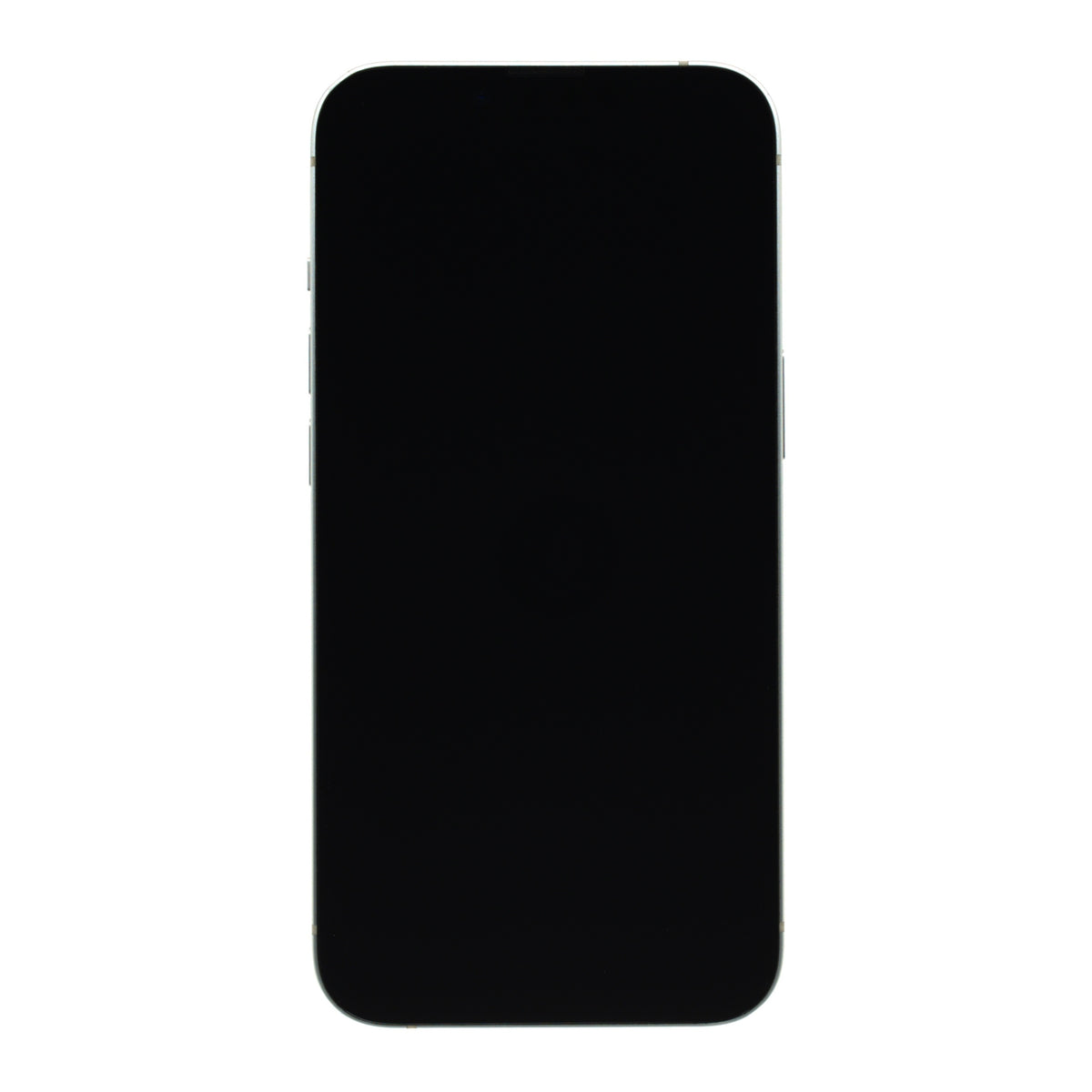 95新 Apple iPhone 13 128G 星光色 中國大陸版