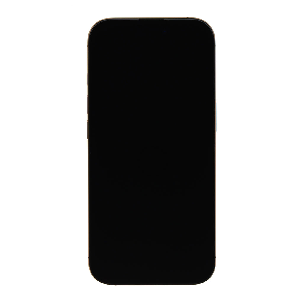 99新 Apple iPhone 16 Pro 128G 沙漠色鈦金屬 中國大陸版