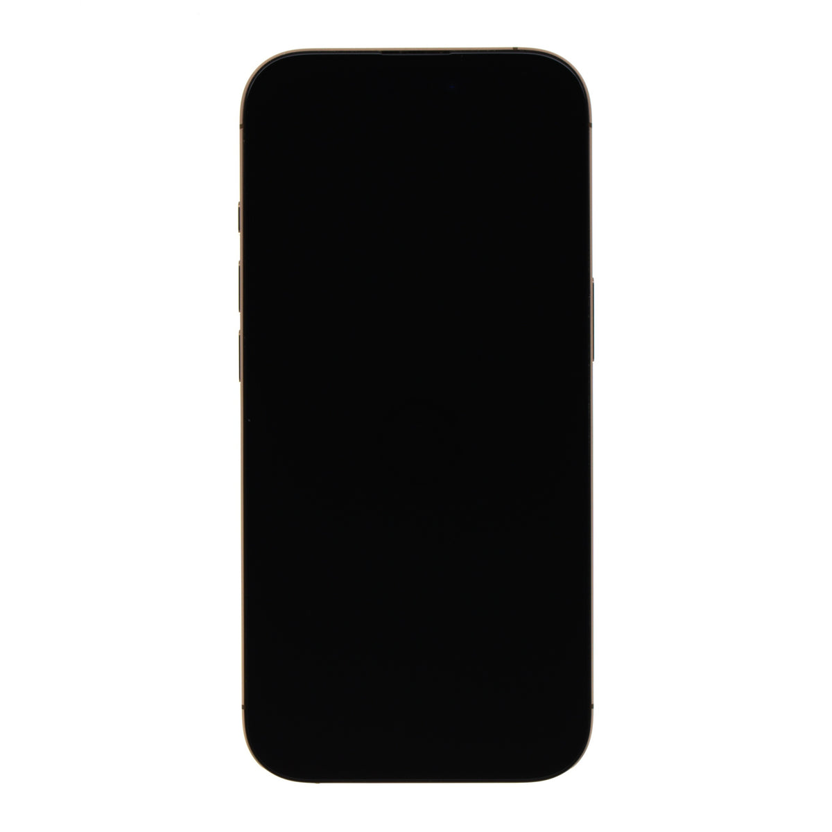 99新 Apple iPhone 16 Pro 128G 沙漠色鈦金屬 中國大陸版