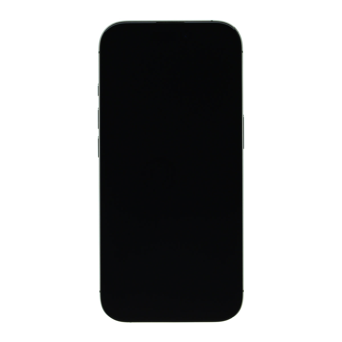 95新 Apple iPhone 16 Pro 128G 原色鈦金屬 中國大陸版