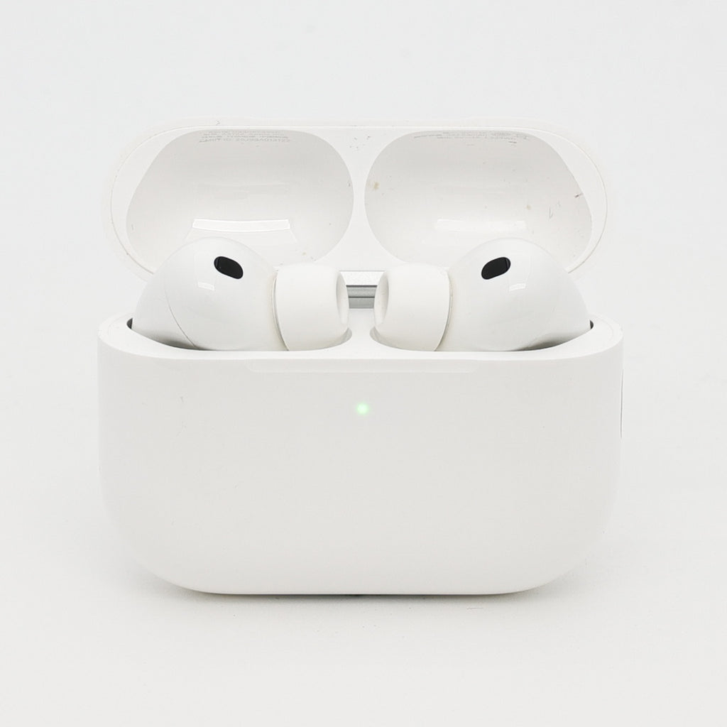 99新 Apple AirPods Pro 3 白色
