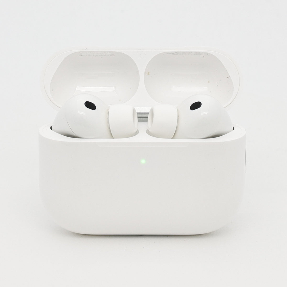 99新 Apple AirPods Pro 3 白色