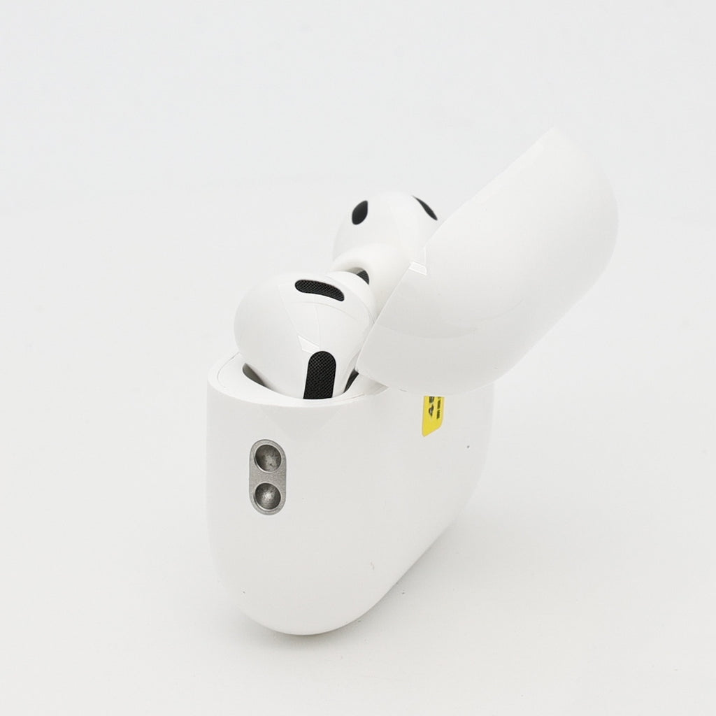 99新 Apple AirPods Pro 3 白色