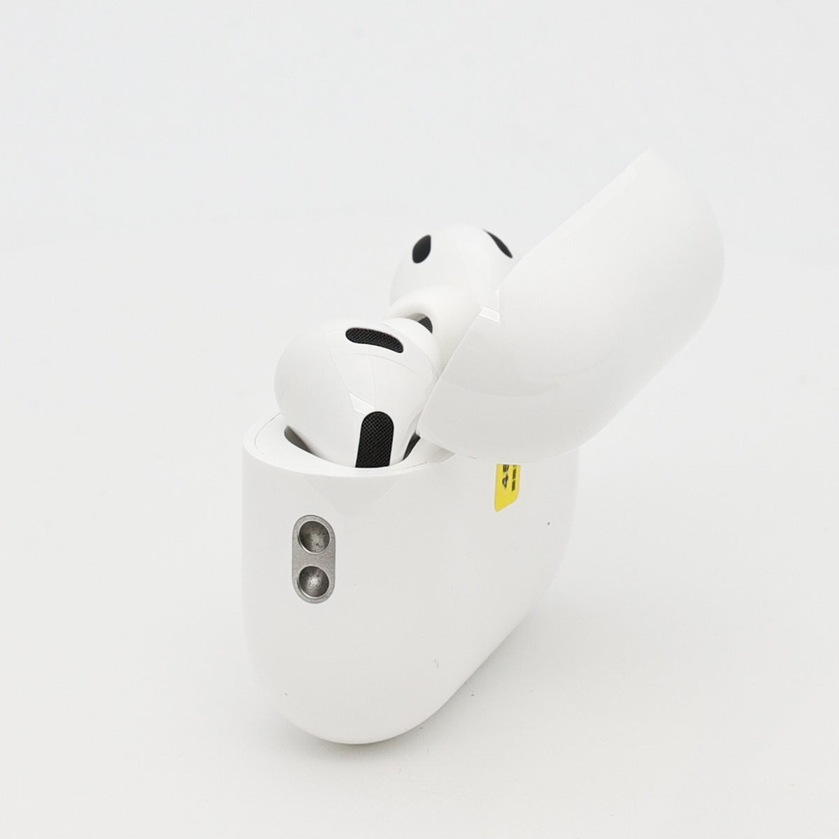 99新 Apple AirPods Pro 3 白色