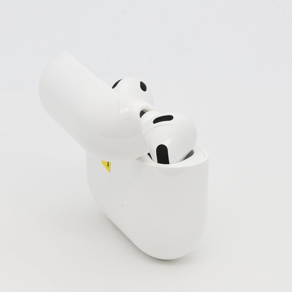 99新 Apple AirPods Pro 3 白色