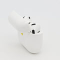 99新 Apple AirPods Pro 3 白色
