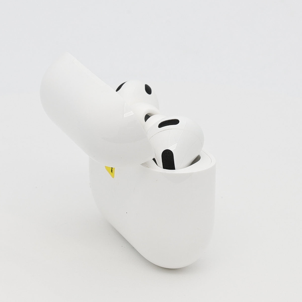 99新 Apple AirPods Pro 3 白色