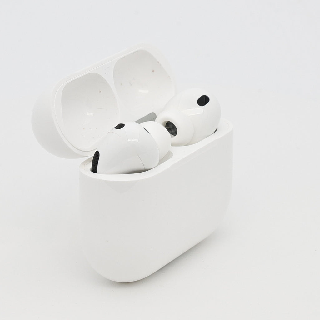 99新 Apple AirPods Pro 3 白色