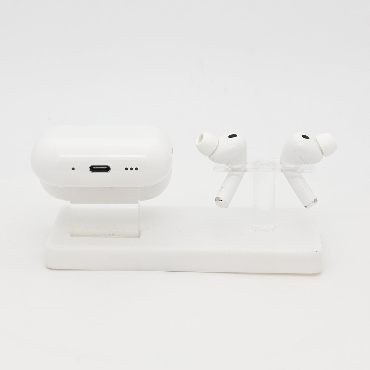 99新 Apple AirPods Pro 3 白色