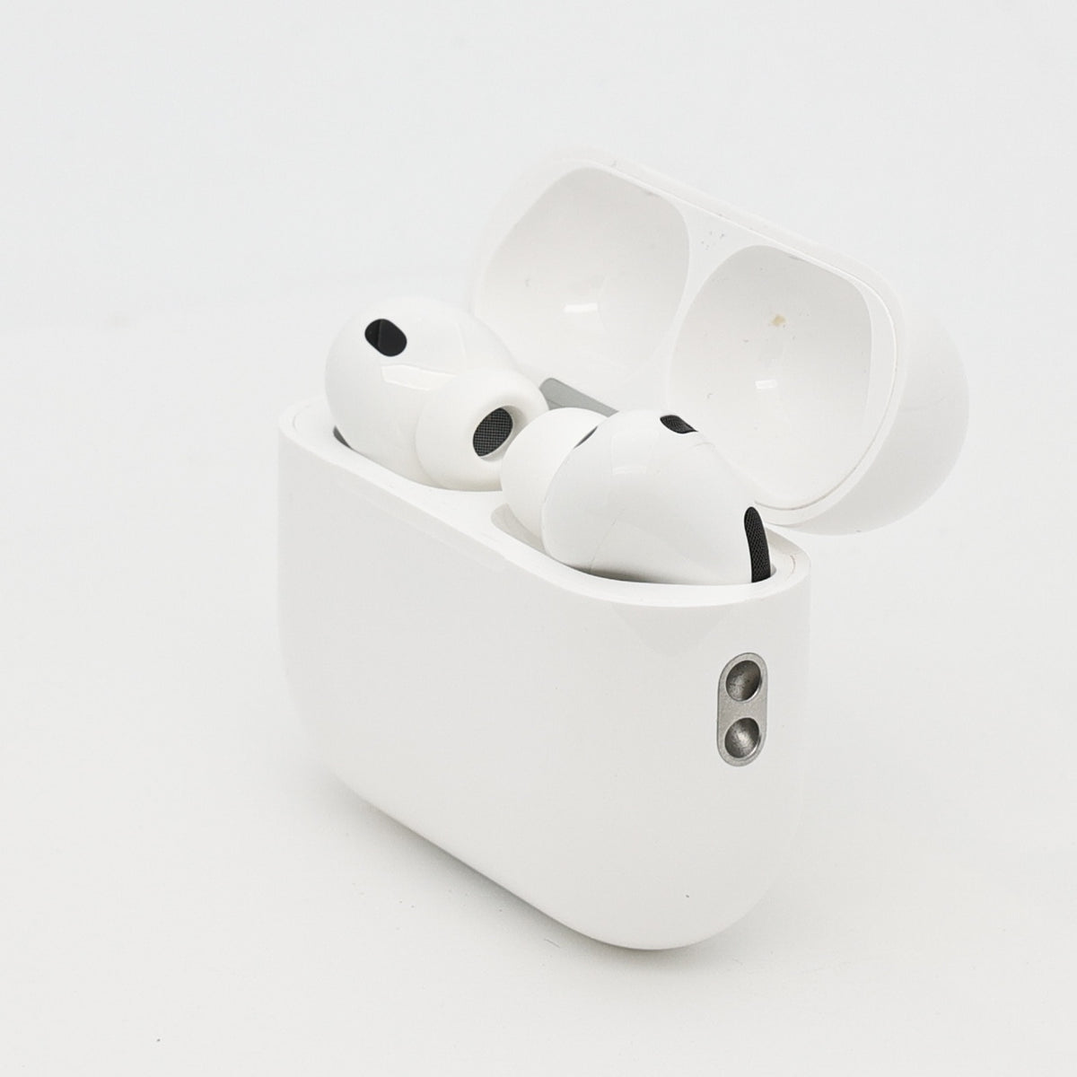 99新 Apple AirPods Pro 3 白色