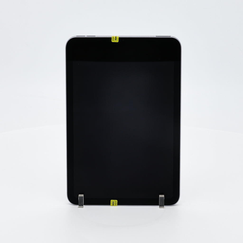 95新 Apple iPad mini6 256G 紫色 WIFI