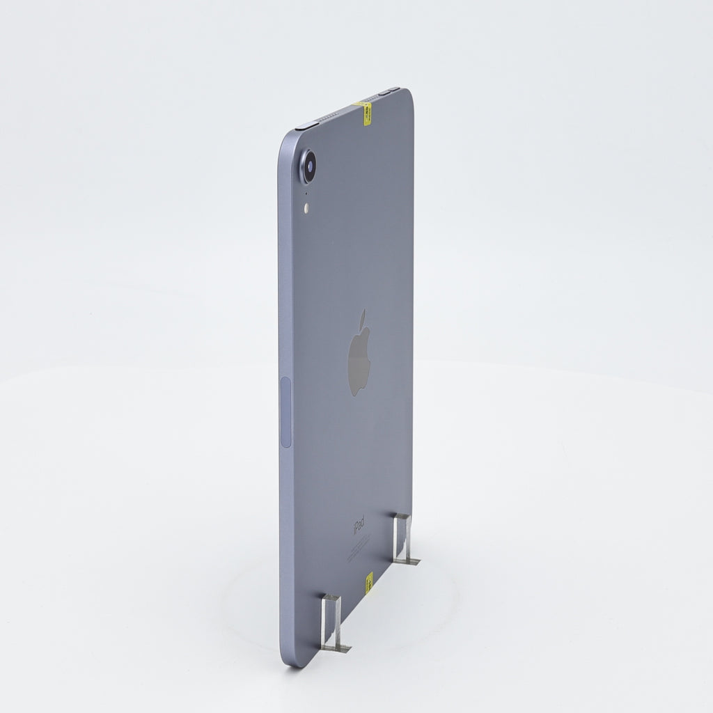 95新 Apple iPad mini6 256G 紫色 WIFI