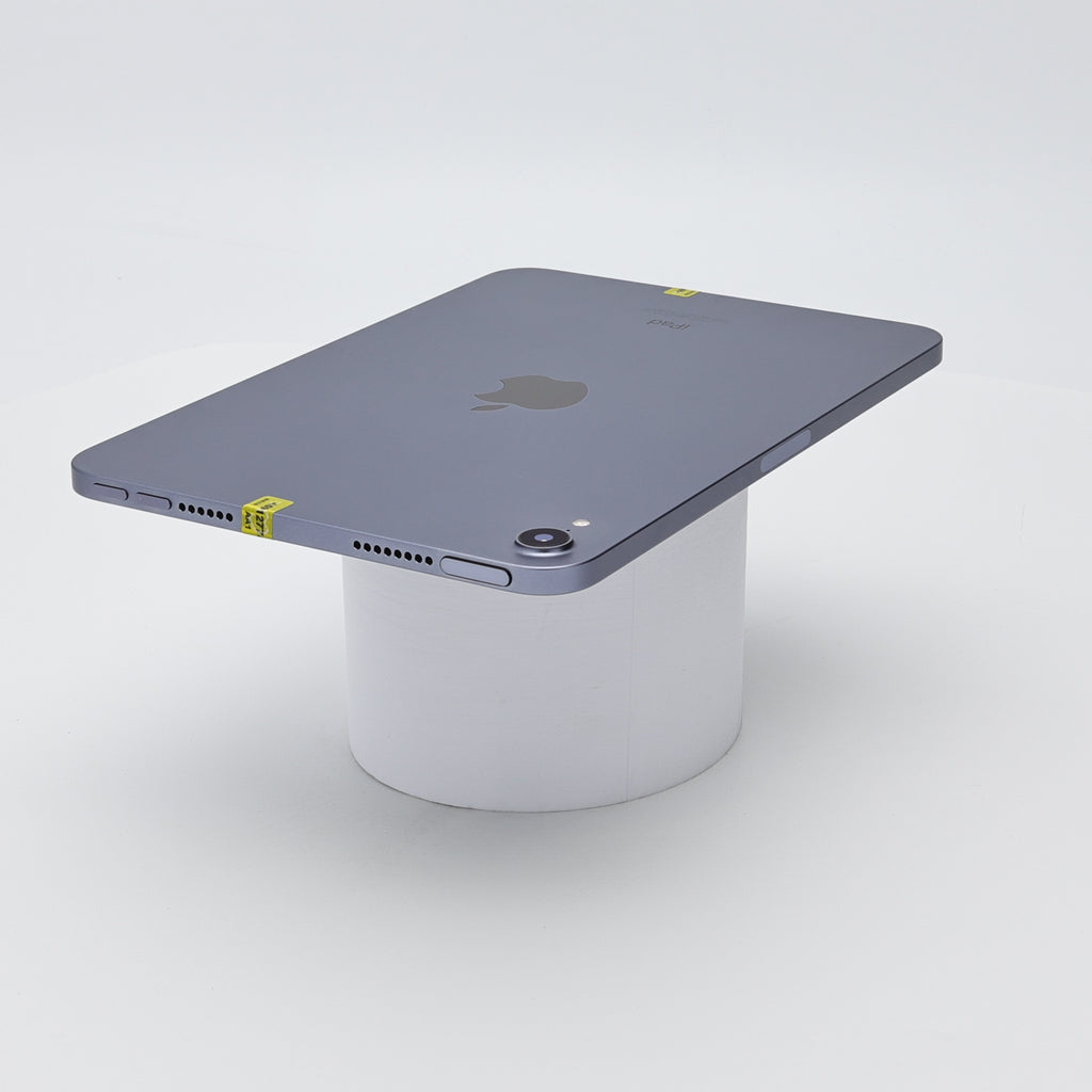 95新 Apple iPad mini6 256G 紫色 WIFI