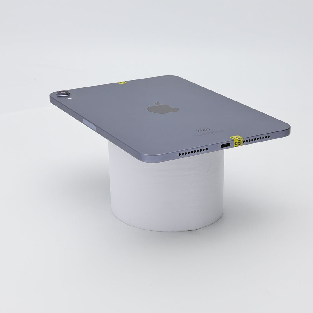 95新 Apple iPad mini6 256G 紫色 WIFI