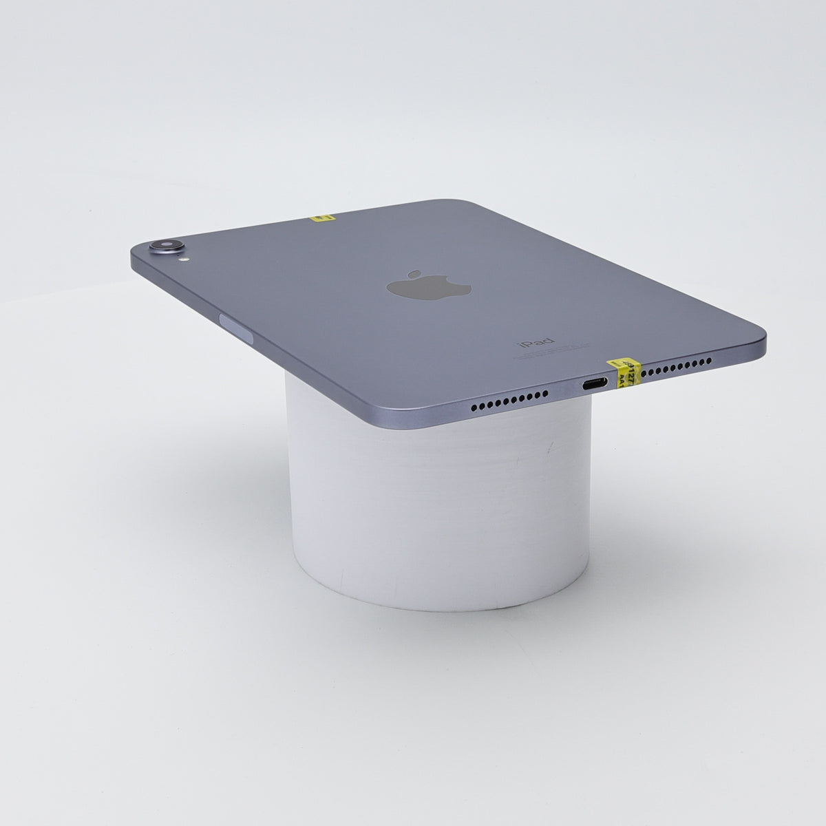 95新 Apple iPad mini6 256G 紫色 WIFI