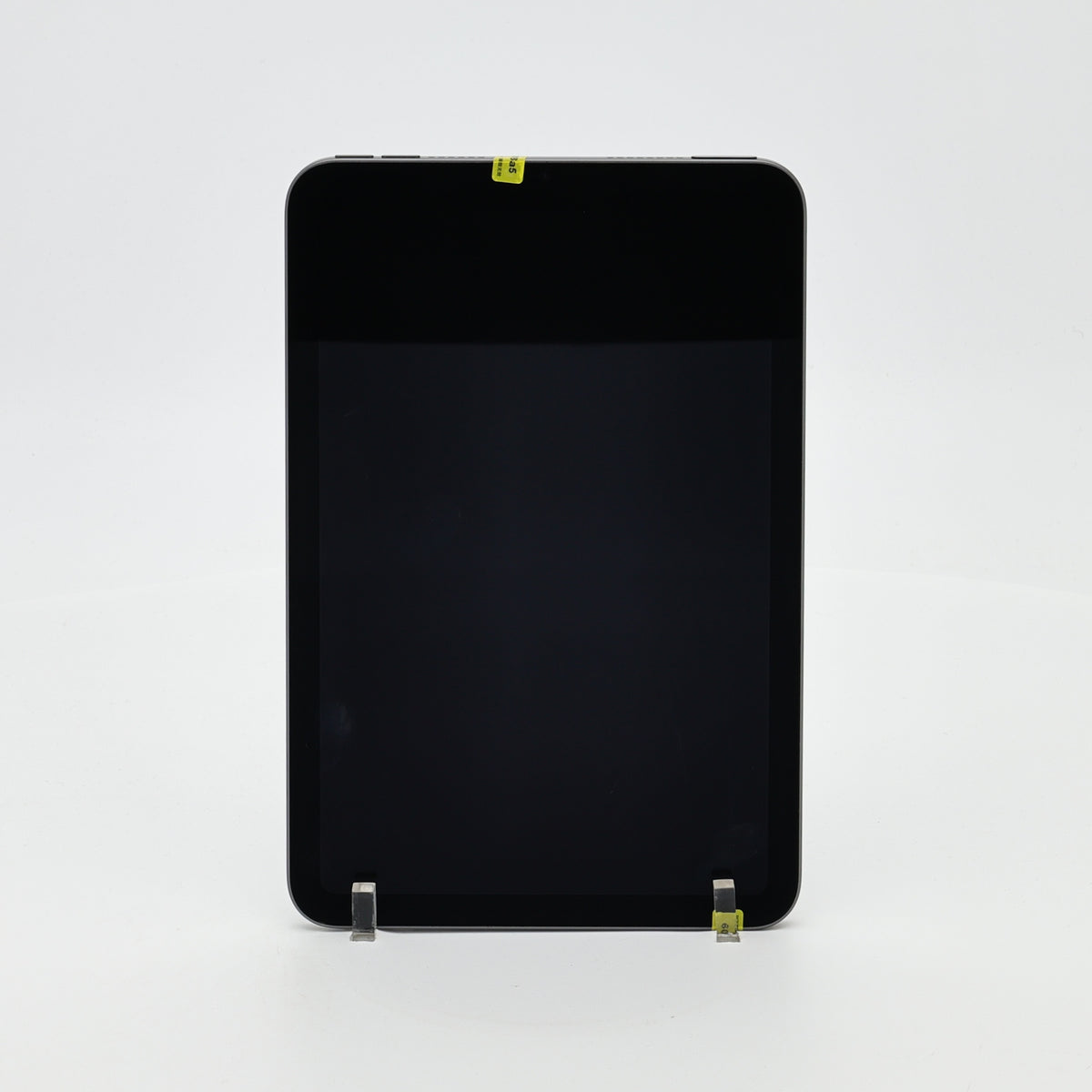 95新 Apple iPad mini6 64G 深空灰色 WIFI