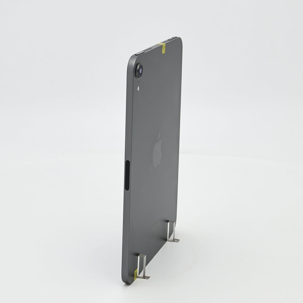 95新 Apple iPad mini6 64G 深空灰色 WIFI