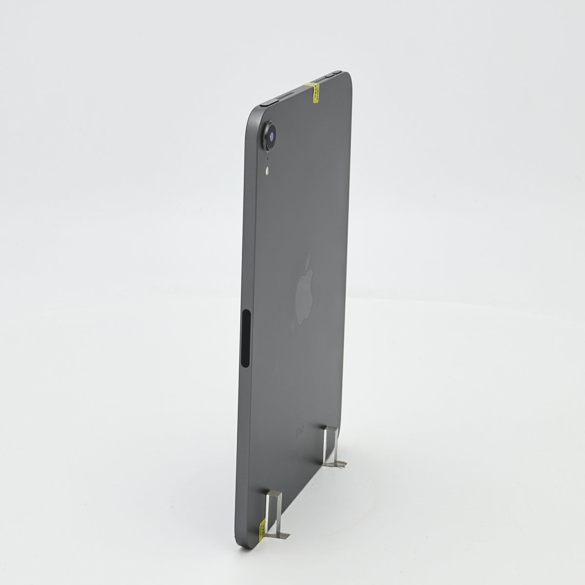 95新 Apple iPad mini6 64G 深空灰色 WIFI