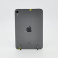 95新 Apple iPad mini6 64G 深空灰色 WIFI