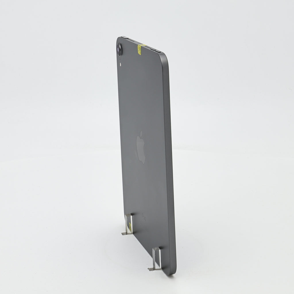 95新 Apple iPad mini6 64G 深空灰色 WIFI