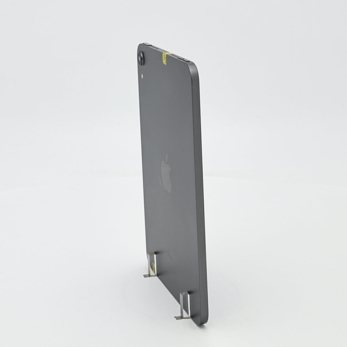 95新 Apple iPad mini6 64G 深空灰色 WIFI