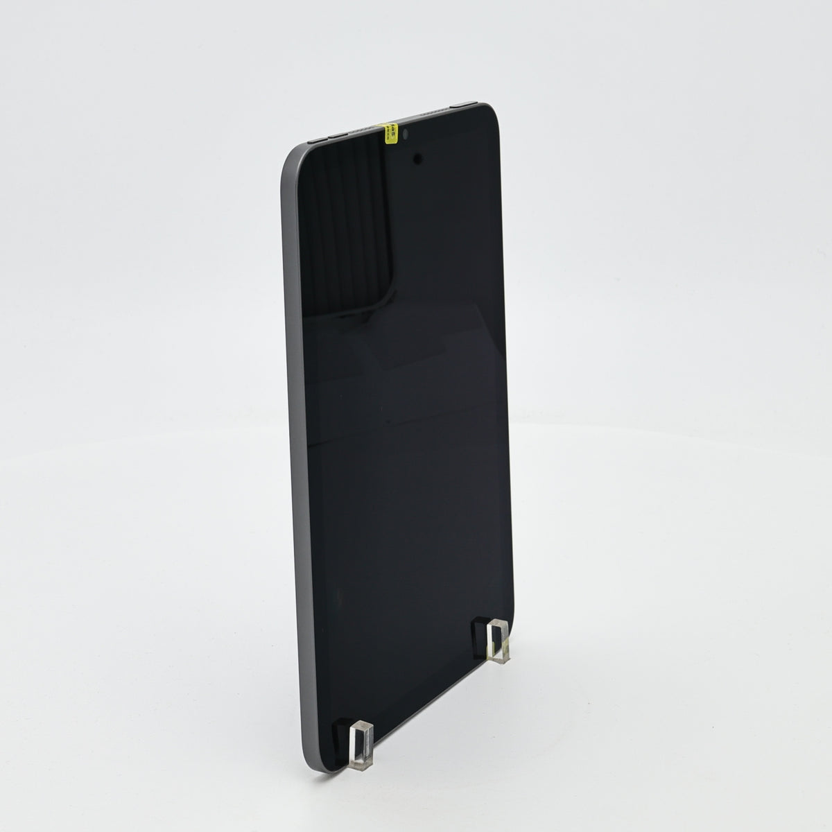 95新 Apple iPad mini6 64G 深空灰色 WIFI