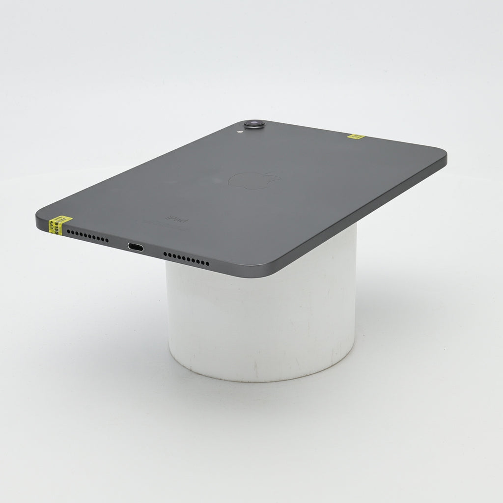95新 Apple iPad mini6 64G 深空灰色 WIFI