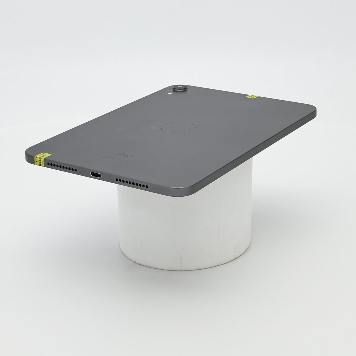 95新 Apple iPad mini6 64G 深空灰色 WIFI