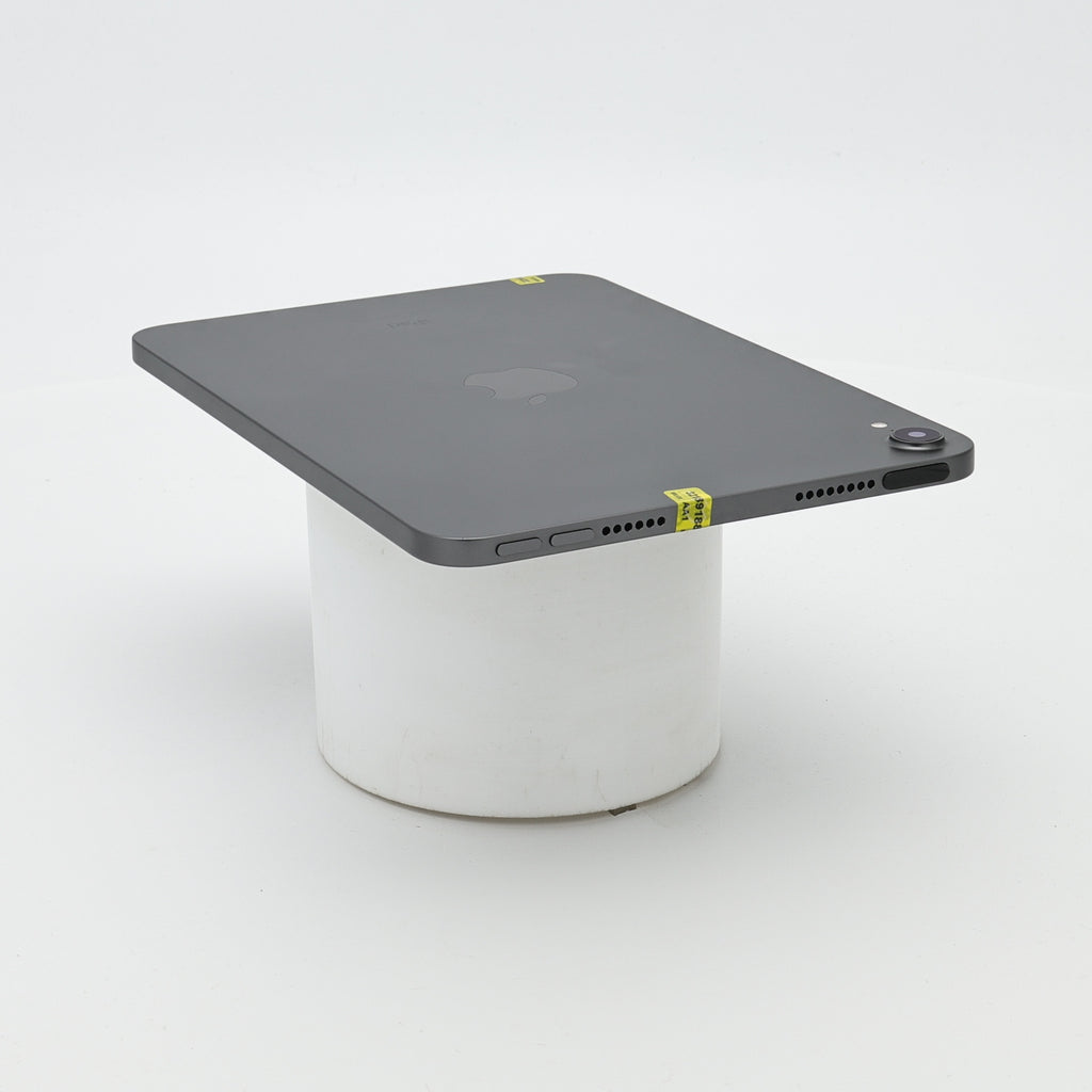 95新 Apple iPad mini6 64G 深空灰色 WIFI
